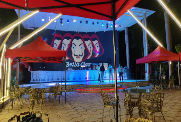 Venue Image