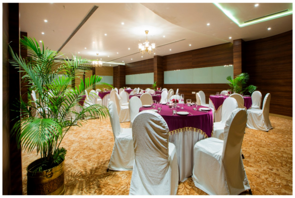 Venue Image