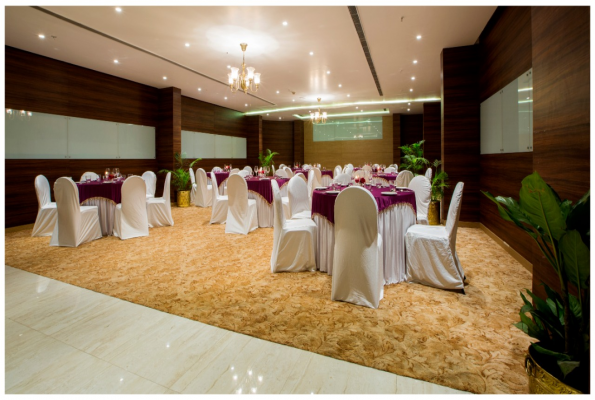 Venue Image
