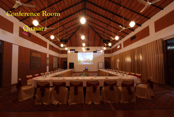 Slide 26