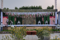 Avani The Perfect Venue