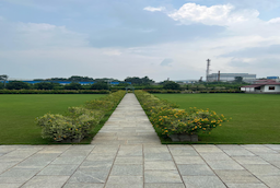 Avani The Perfect Venue