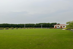 Avani The Perfect Venue