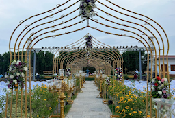 Avani The Perfect Venue