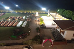 Avani The Perfect Venue