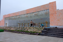 Avani The Perfect Venue