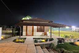 Avani The Perfect Venue