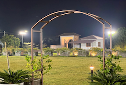 Avani The Perfect Venue