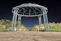 Avani The Perfect Venue