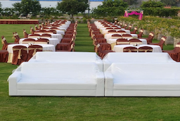 Avani The Perfect Venue