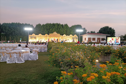 Avani The Perfect Venue