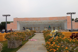 Avani The Perfect Venue