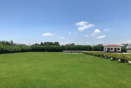 Avani The Perfect Venue