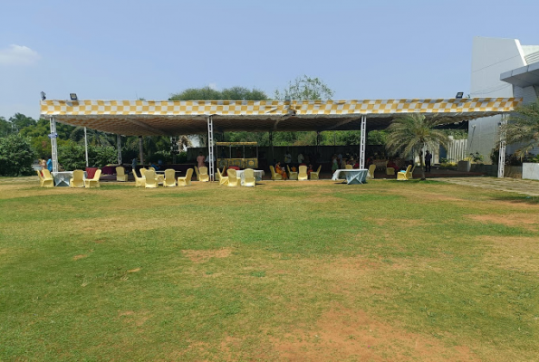 Kalyana Lakshmi Gardens 4