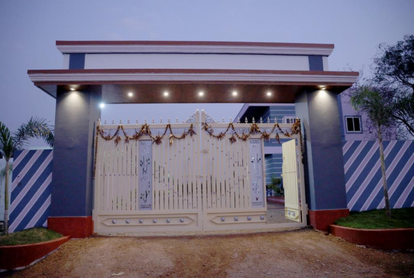 Venue Image