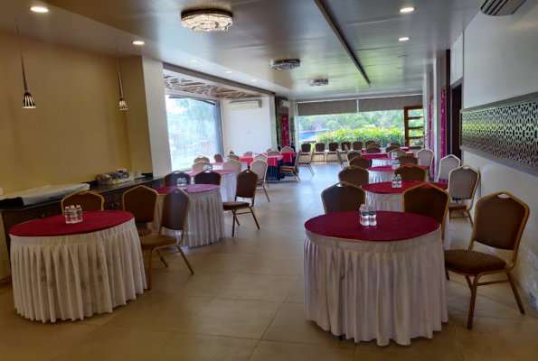Venue Image