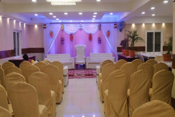 Venue Image