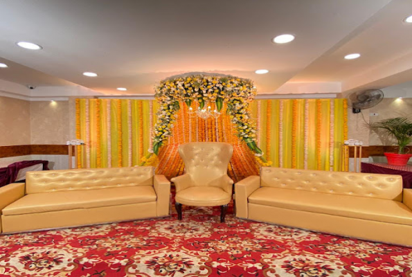 Venue Image