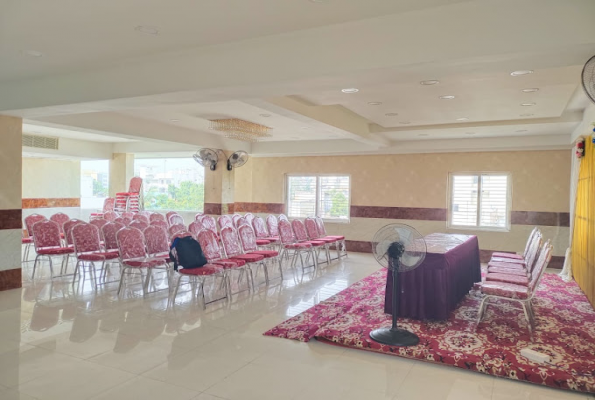 Venue Image
