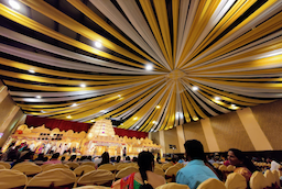 Sri Palani Convention