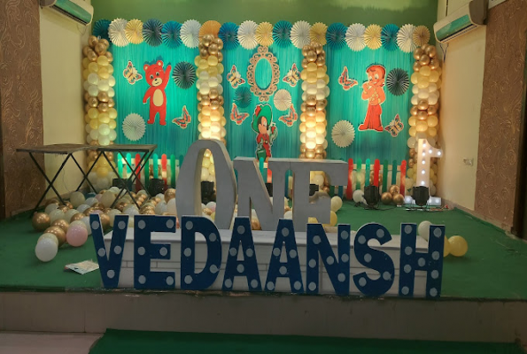 Venue Image