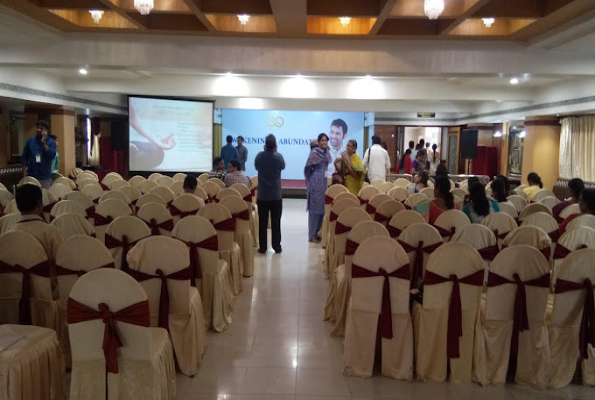 Venue Image