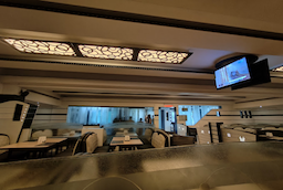 Hotel Sitara Residency Ameerpet
