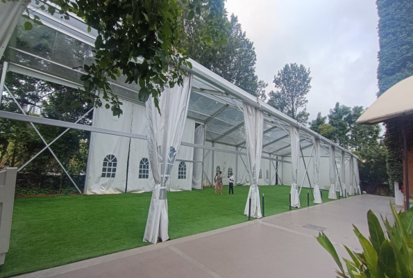 Hotel Royal Orchid 2