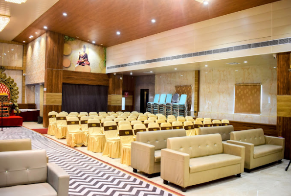 Venue Image