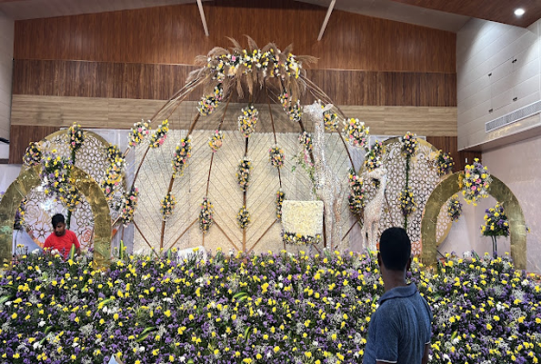 Venue Image