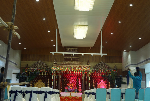 Venue Image