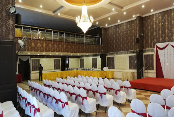 Venue Image
