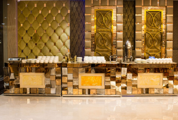 Royal Imperio 2
