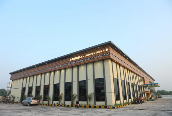 Venue Image