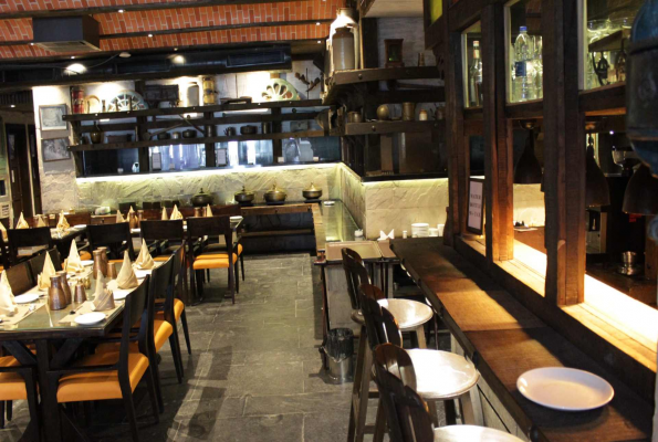Venue Image