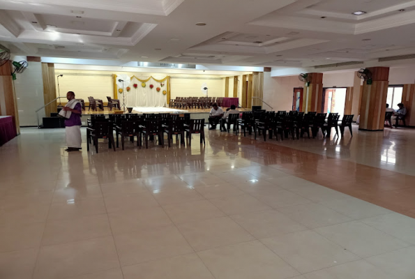 Shri Kutchhi Mitra Mandal 4