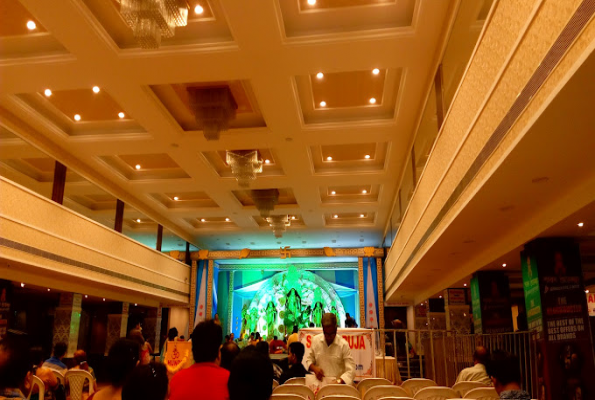 Venue Image
