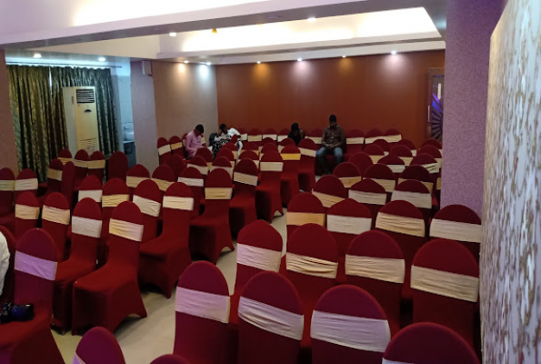Venue Image