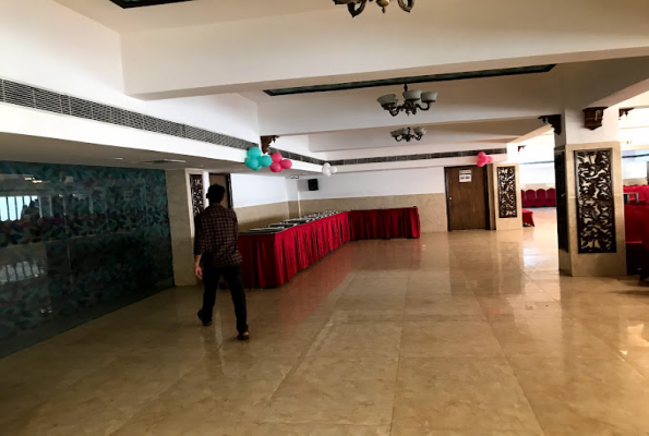 Venue Image
