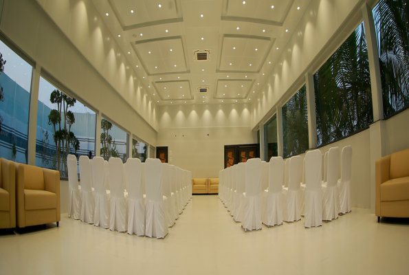 Venue Image