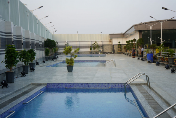 Venue Image