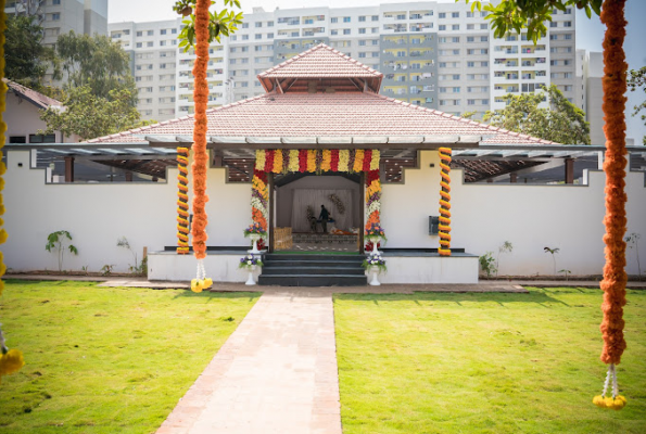 Venue Image