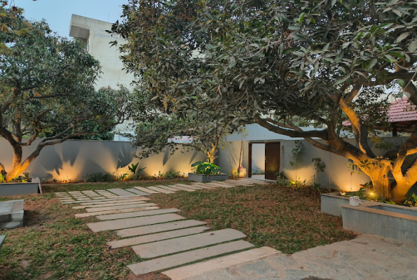 Venue Image
