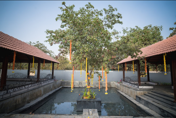 Venue Image