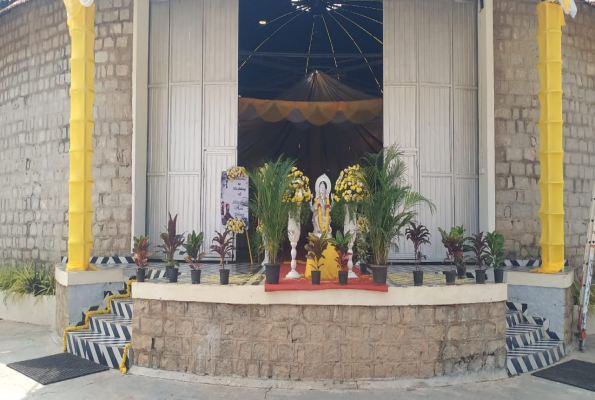 Venue Image