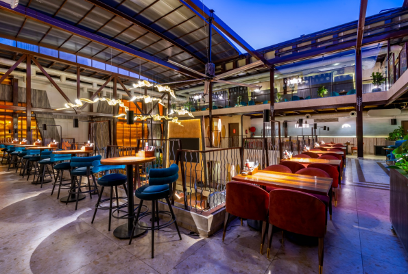 Venue Image