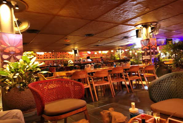 Venue Image