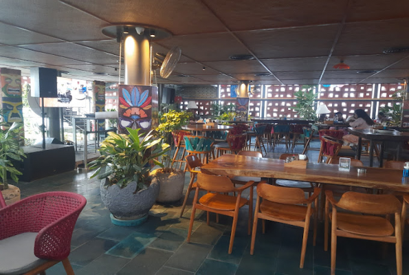 Venue Image