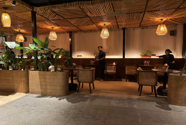 Venue Image