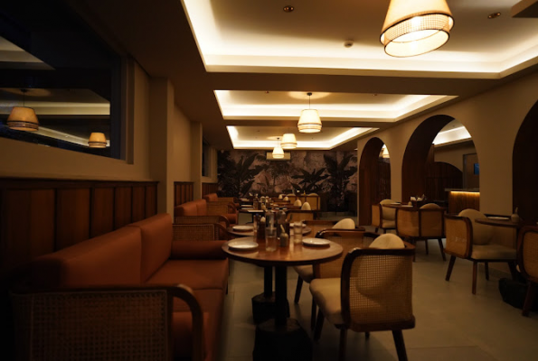 Venue Image